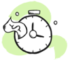 健康营养咨询